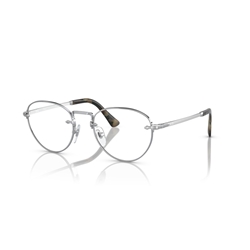 PERSOL 0PO2491V - 1122