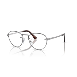 PERSOL 0PO2491V - 513