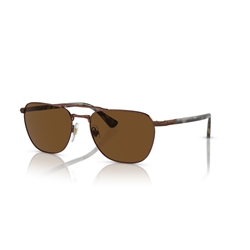PERSOL 0PO2494S - 114857