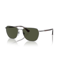 PERSOL 0PO2494S - 513/31