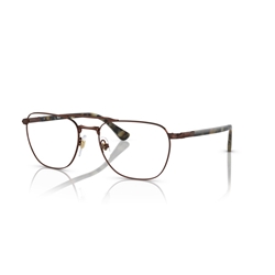 PERSOL 0PO2494V - 1148