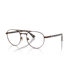 PERSOL 0PO2495V - 1148