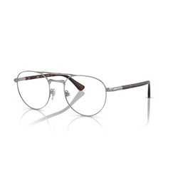PERSOL 0PO2495V - 513
