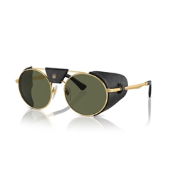 PERSOL 0PO2496SZ - 114958