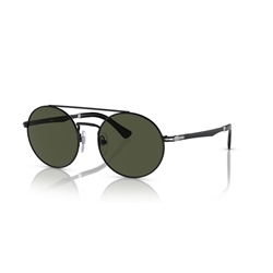 PERSOL 0PO2496S - 113831