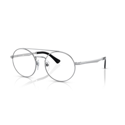 PERSOL 0PO2496V - 518
