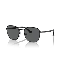 PERSOL 0PO2497S - 1078B1