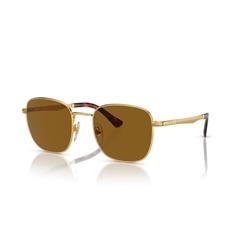 PERSOL 0PO2497S - 114233