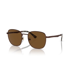 PERSOL 0PO2497S - 114857