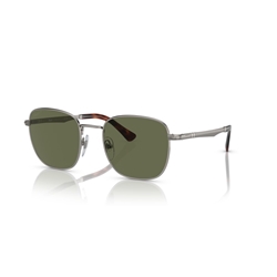 PERSOL 0PO2497S - 513/58