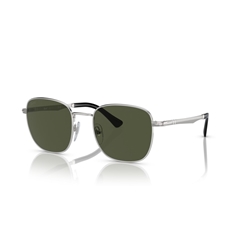 PERSOL 0PO2497S - 518/31