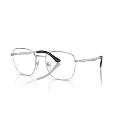 PERSOL 0PO2497V - 518