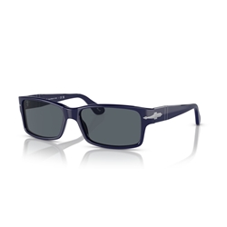 PERSOL 0PO2803S - 1144R5