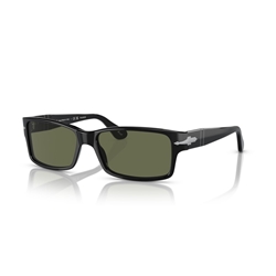 PERSOL 0PO2803S - 95/58
