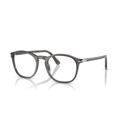 PERSOL 0PO3007VM - 1196