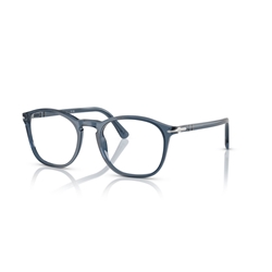 PERSOL 0PO3007VM - 1197