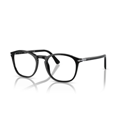 PERSOL 0PO3007VM - 95