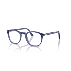 PERSOL 0PO3007V - 1015