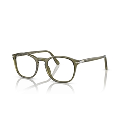 PERSOL 0PO3007V - 1142