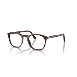 PERSOL 0PO3007V - 24
