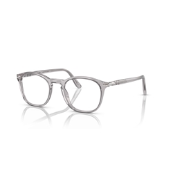 PERSOL 0PO3007V - 309