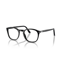 PERSOL 0PO3007V - 95