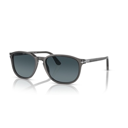 PERSOL 0PO3019S - 1196S3