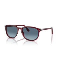 PERSOL PO3019S - 126/Q8