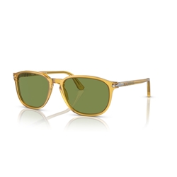 PERSOL 0PO3019S - 204/4E