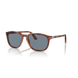 PERSOL 0PO3019S - 96/56