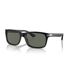 PERSOL 0PO3048S - 900058