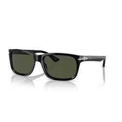 PERSOL 0PO3048S - 95/31