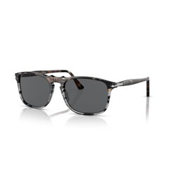 PERSOL 0PO3059S - 1159B1