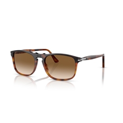 PERSOL 0PO3059S - 116051