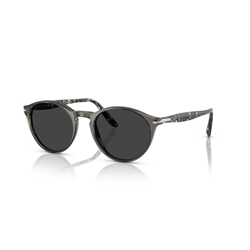 PERSOL 0PO3092SM - 121948