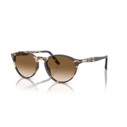 PERSOL 0PO3092SM - 900551