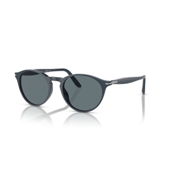 PERSOL PO3092SM - 90693R