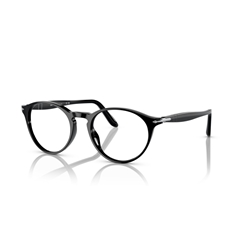 PERSOL 0PO3092V - 9014