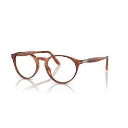 PERSOL 0PO3092V - 96