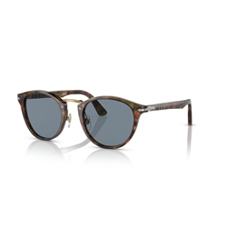 PERSOL PO3108S - 108/56