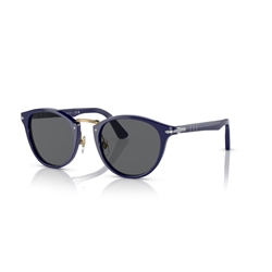 PERSOL 0PO3108S - 1144B1
