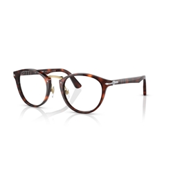 PERSOL 0PO3108S - 24/GG