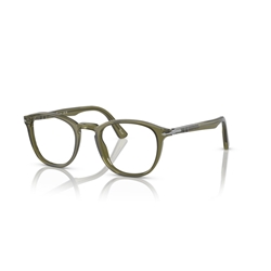 PERSOL 0PO3143V - 1142