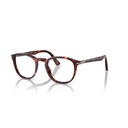 PERSOL 0PO3143V - 24