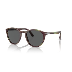 PERSOL 0PO3152S - 1156B1