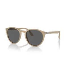 PERSOL 0PO3152S - 1169B1