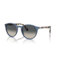 PERSOL 0PO3152S - 120271
