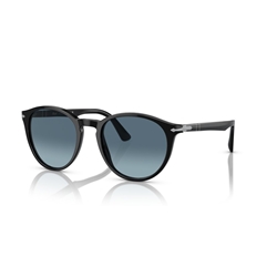 PERSOL 0PO3152S - 9014Q8