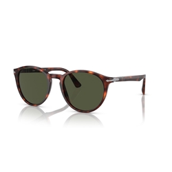 PERSOL 0PO3152S - 901531