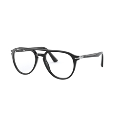 PERSOL 0PO3160V - 095